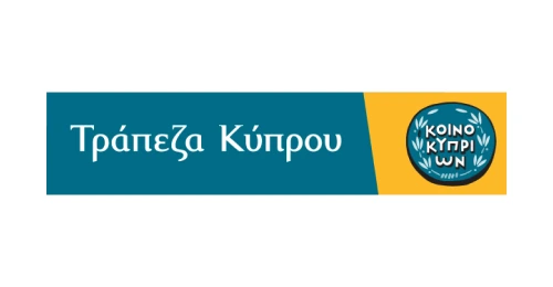 Logo Bank Cyprus